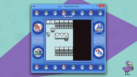 5 Best Pokemon Emulators For PC