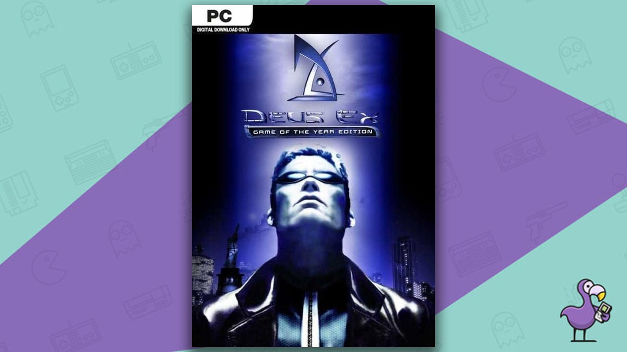 10-best-pc-games-from-2000-s