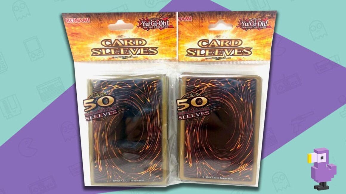 Yu-Gi-Oh! is Triumphantly Going Back to School and Back to Blackwings With  New October 2022 Releases - The Illuminerdi