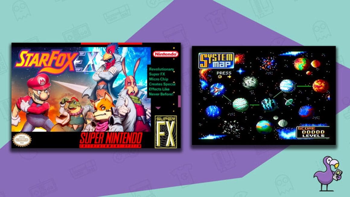Rom Hack Roundup: SNES Fan-translated Platformers, Video Game DJ