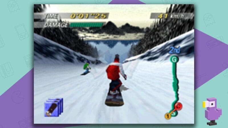 10 Most Underrated N64 Games Ever Made