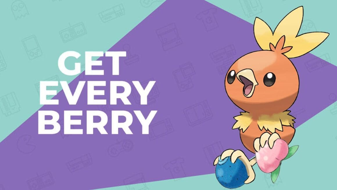 This Pokémon Scarlet & Violet Cheat Code Allows You To Access Secret Save  Backups