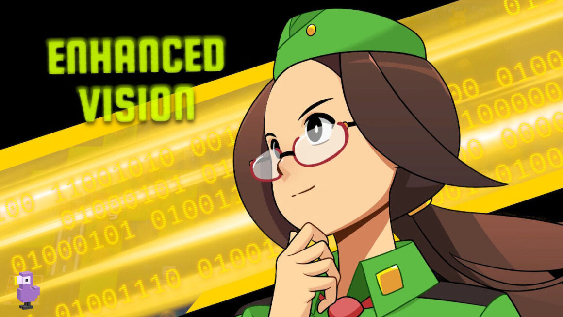 How To Win Mission 15 In Advance Wars Re-Boot Camp Enhance Vision