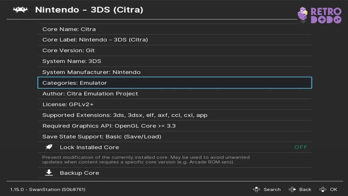 How To Play DS And 3DS Games On Steam Deck - Best Citra Settings