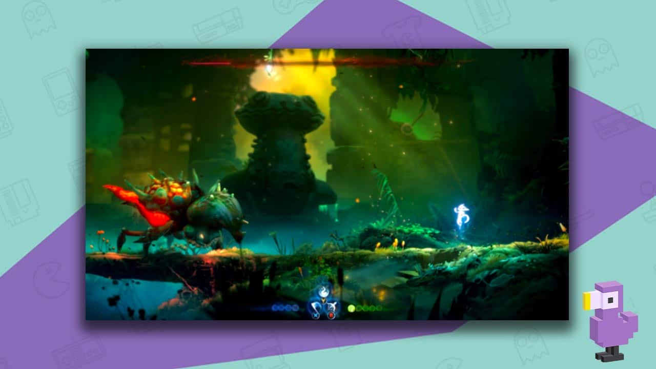 New Rayman Game Rumours, Speculations, and Release Date