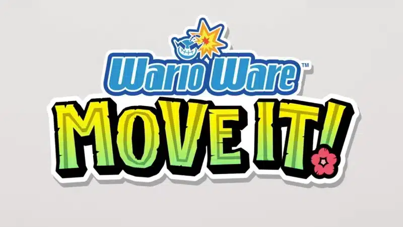 warioware moveit