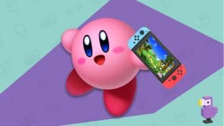 New Kirby Game Release Date, Rumours, & Speculations