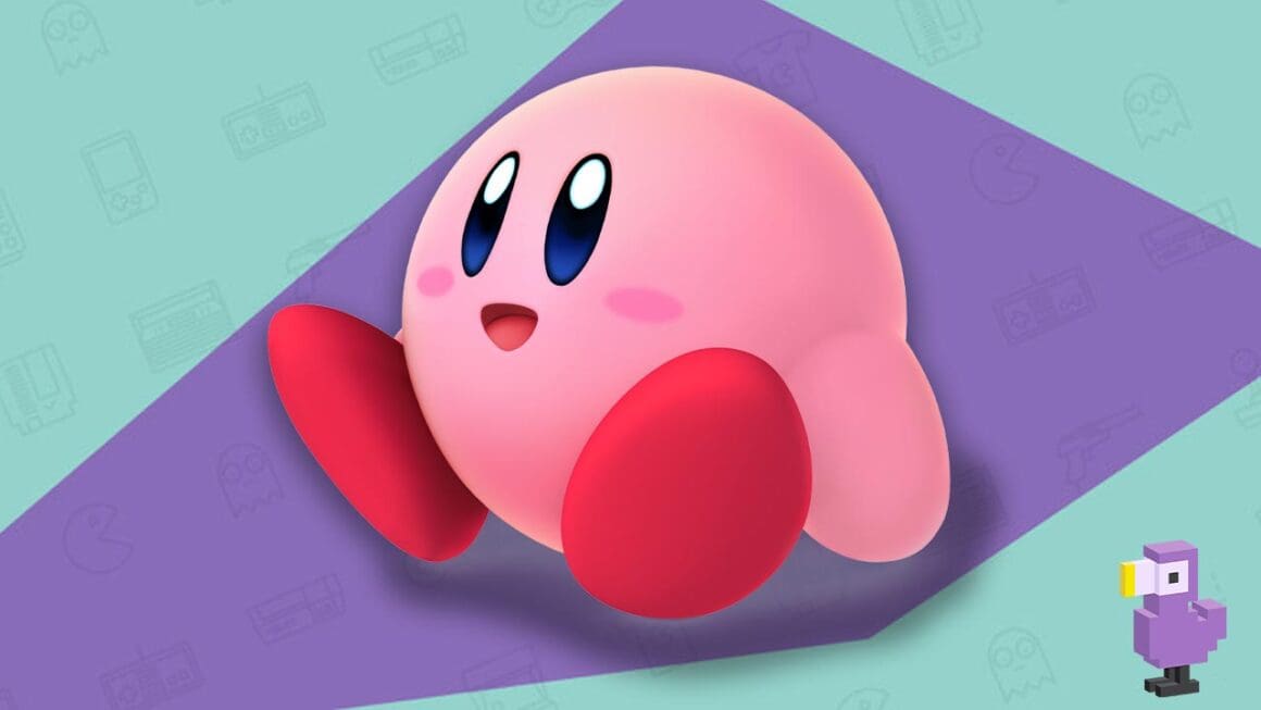 New Kirby Game Release Date, Rumours, & Speculations