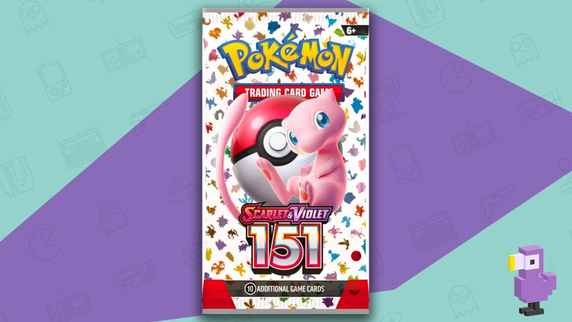 Pokemon TCG: Pokemon GO Elite Trainer Box Card Sleeves - Mewtwo (65-Pack) -  Kanto Kollectors