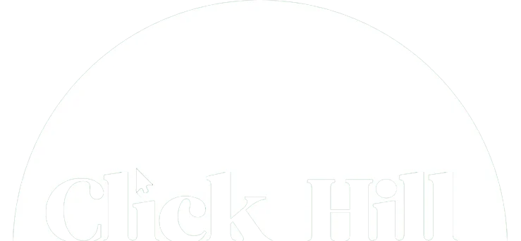 click hill logo