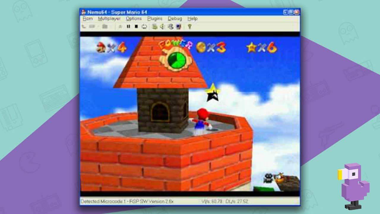 12 Best N64 Emulators Of 2024