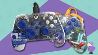 New PDP REALMz Controllers Feature Collectible Toys Inside