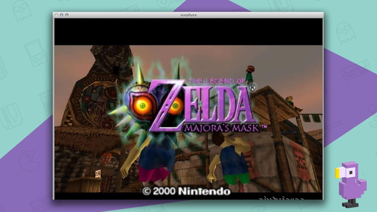 12 Best N64 Emulators Of 2024