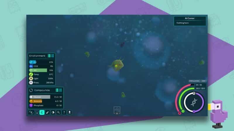 4 Best Games Like Spore To Try Out