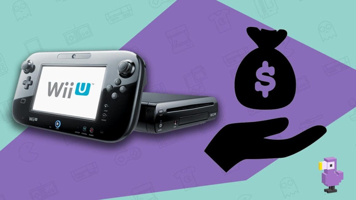 Nintendo Wii U In 2023! (Still Worth Buying?) (Review) 