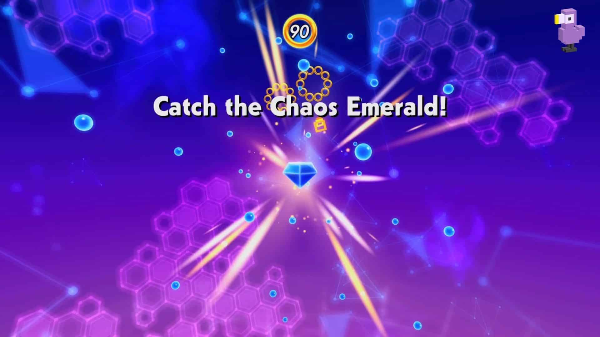 How To Find All The Chaos Emeralds In Sonic Superstars 0270