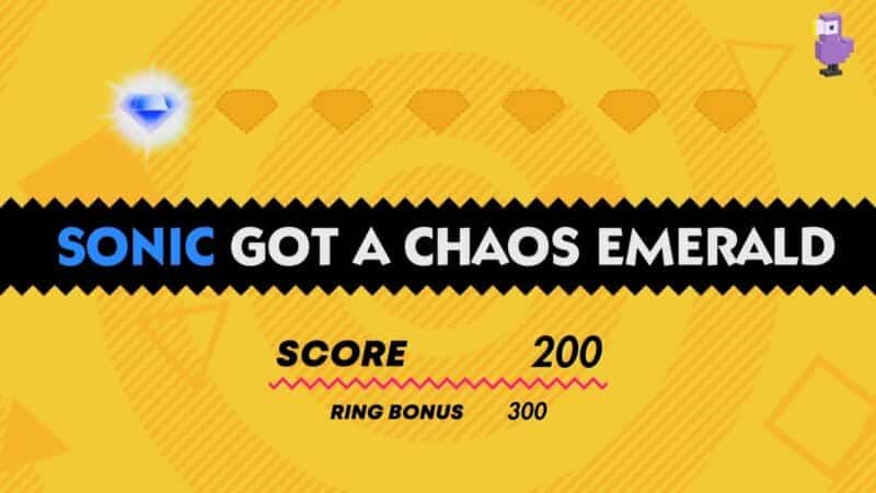 How To Find All The Chaos Emeralds In Sonic Superstars