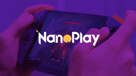 Nano Play