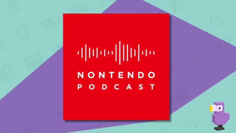 10 Best Video Game Podcasts Of 2024