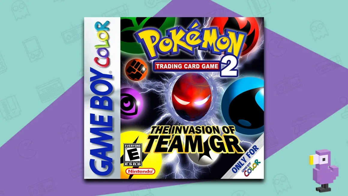 I think we'll probably get the Gen 1/2/3 Pokemon games on Switch, I just  don't know if they'll be available separately or as part of Switch Online,  what do you guys think? 