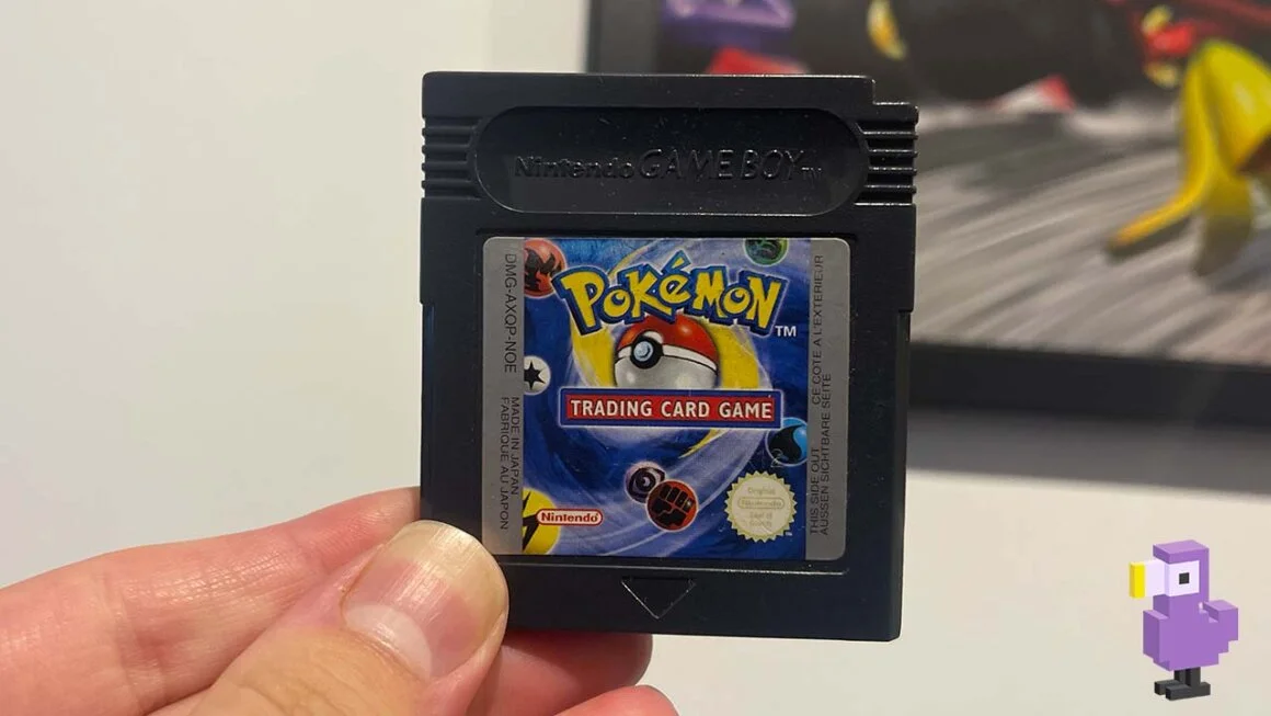 Trade In One Piece - Gameboy Advance