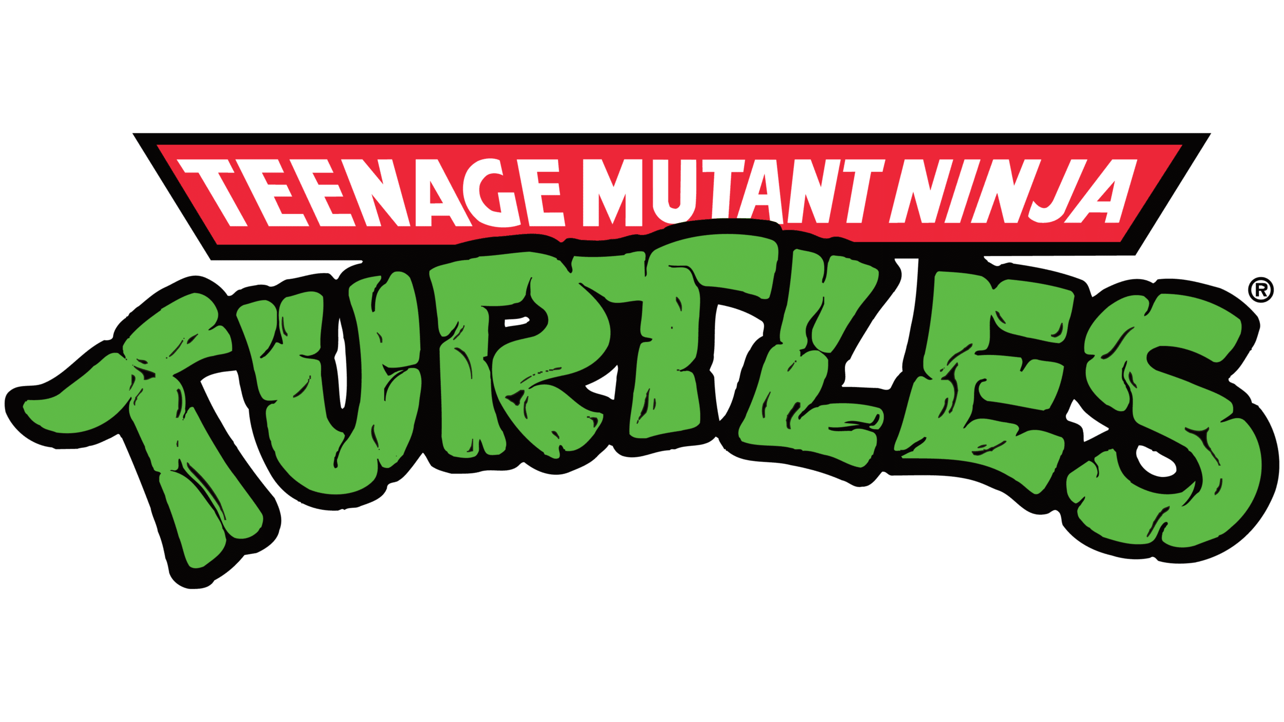 Tmnt steam key фото 98