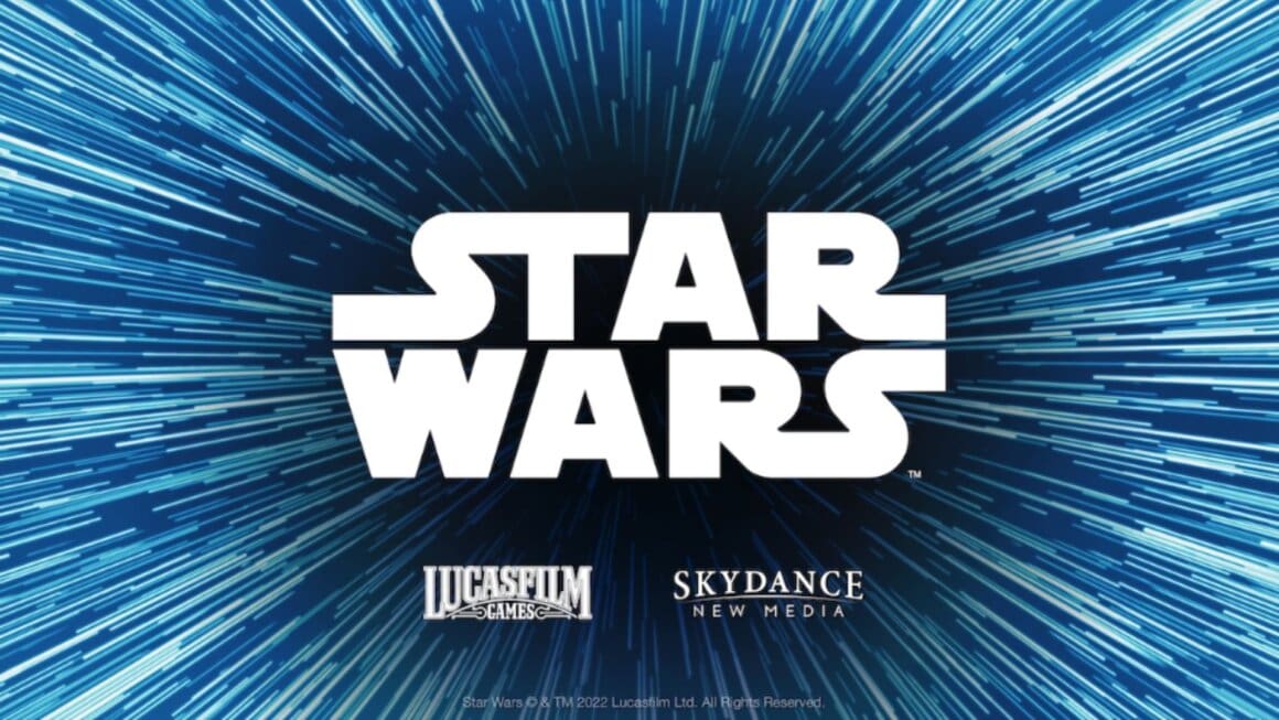 NEW way to play Star Wars Battlefront 2! Steam Deck Showcase, Facebook,  news, Patreon
