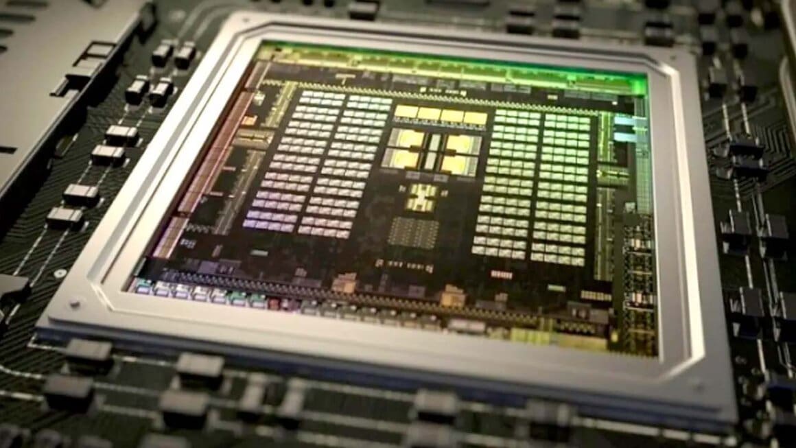 Tegra X1 Chip in the Switch, the eventual Nintendo successor to the  Nvidia MG20 Nintendo 3DS Prototype,