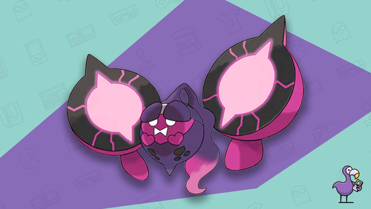 11 Best Poison Type Pokemon To Add Some Serious Sting To Your Team