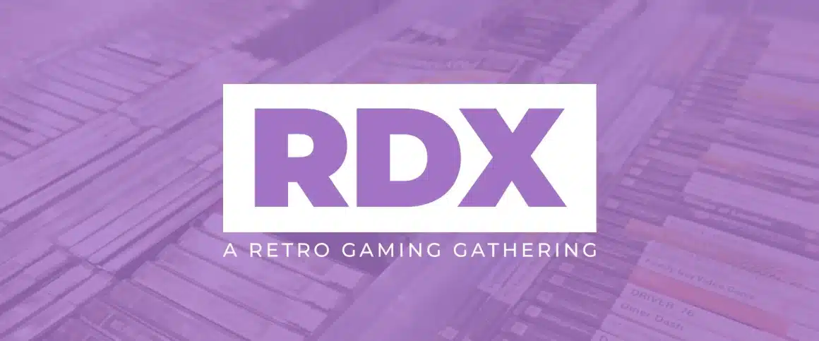 retro dodo expo