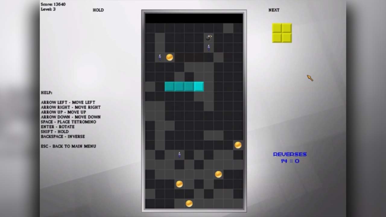 tetris-reversed-gameplay-still